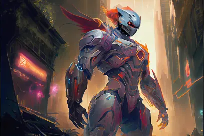 ベットプレイズ カジノ モバイルアプリ